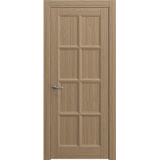 Межкомнатная дверь Sofia Chalet 214.49