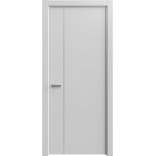 Межкомнатная дверь Sofia Decor 399.29