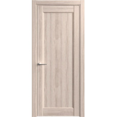 Межкомнатная дверь Sofia Metamorfosa 140.170