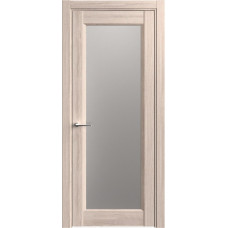 Межкомнатная дверь Sofia Metamorfosa 140.171