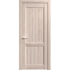 Межкомнатная дверь Sofia Metamorfosa 140.172