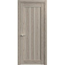 Межкомнатная дверь Sofia Metamorfosa 151.170