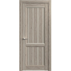 Межкомнатная дверь Sofia Metamorfosa 151.172