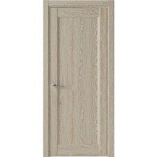 Межкомнатная дверь Sofia Metamorfosa 155.170