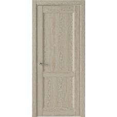 Межкомнатная дверь Sofia Metamorfosa 155.172