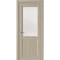 Межкомнатная дверь Sofia Metamorfosa 155.173