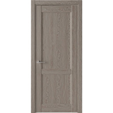 Межкомнатная дверь Sofia Metamorfosa 156.172