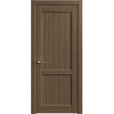 Межкомнатная дверь Sofia Metamorfosa 214.172