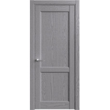 Межкомнатная дверь Sofia Metamorfosa 302.172
