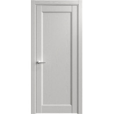Межкомнатная дверь Sofia Metamorfosa 309.170