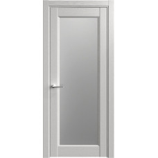 Межкомнатная дверь Sofia Metamorfosa 309.171