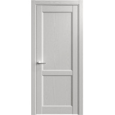 Межкомнатная дверь Sofia Metamorfosa 309.172