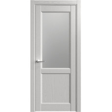Межкомнатная дверь Sofia Metamorfosa 309.173