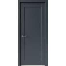 Межкомнатная дверь Sofia Metamorfosa 324.170