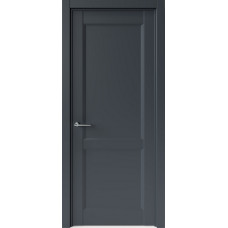 Межкомнатная дверь Sofia Metamorfosa 324.172