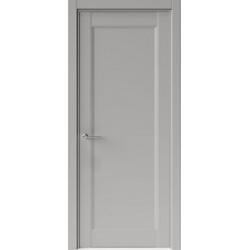 Межкомнатная дверь Sofia Metamorfosa 325.170