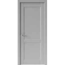 Межкомнатная дверь Sofia Metamorfosa 325.172
