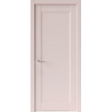 Межкомнатная дверь Sofia Metamorfosa 326.170