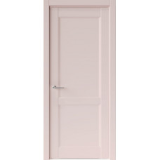 Межкомнатная дверь Sofia Metamorfosa 326.172