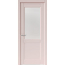 Межкомнатная дверь Sofia Metamorfosa 326.173