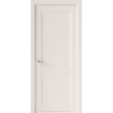 Межкомнатная дверь Sofia Metamorfosa 327.172