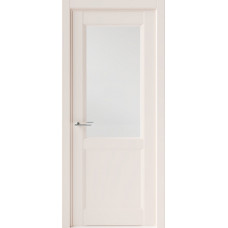 Межкомнатная дверь Sofia Metamorfosa 327.173