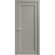 Межкомнатная дверь Sofia Metamorfosa 330.170