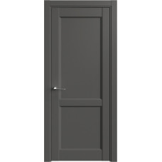 Межкомнатная дверь Sofia Metamorfosa 331.172