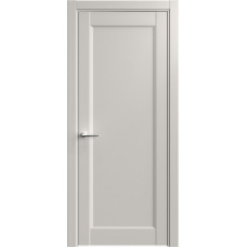 Межкомнатная дверь Sofia Metamorfosa 332.170