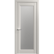 Межкомнатная дверь Sofia Metamorfosa 332.171