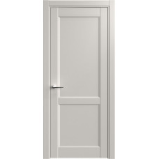 Межкомнатная дверь Sofia Metamorfosa 332.172