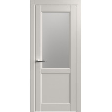 Межкомнатная дверь Sofia Metamorfosa 332.173