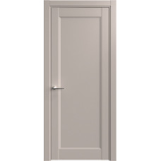 Межкомнатная дверь Sofia Metamorfosa 333.170