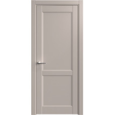 Межкомнатная дверь Sofia Metamorfosa 333.172