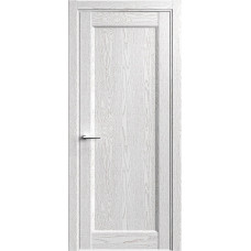Межкомнатная дверь Sofia Metamorfosa 35.170
