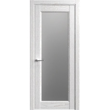 Межкомнатная дверь Sofia Metamorfosa 35.171