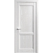 Межкомнатная дверь Sofia Metamorfosa 35.172