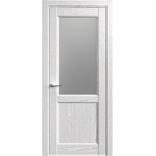 Межкомнатная дверь Sofia Metamorfosa 35.173