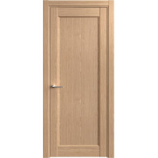 Межкомнатная дверь Sofia Metamorfosa 379.170