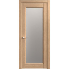 Межкомнатная дверь Sofia Metamorfosa 379.171