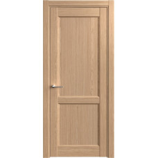 Межкомнатная дверь Sofia Metamorfosa 379.172