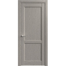 Межкомнатная дверь Sofia Metamorfosa 380.172