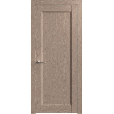 Межкомнатная дверь Sofia Metamorfosa 381.170