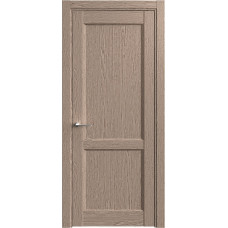 Межкомнатная дверь Sofia Metamorfosa 381.172