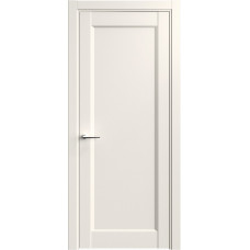 Межкомнатная дверь Sofia Metamorfosa 391.170