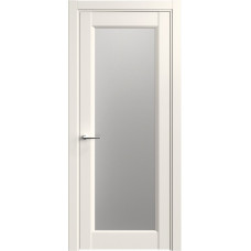 Межкомнатная дверь Sofia Metamorfosa 391.171