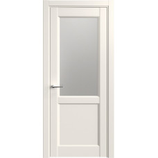 Межкомнатная дверь Sofia Metamorfosa 391.173