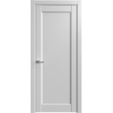 Межкомнатная дверь Sofia Metamorfosa 399.170