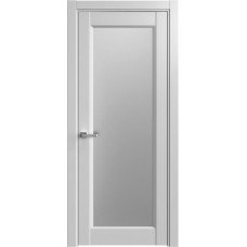 Межкомнатная дверь Sofia Metamorfosa 399.171