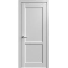 Межкомнатная дверь Sofia Metamorfosa 399.172